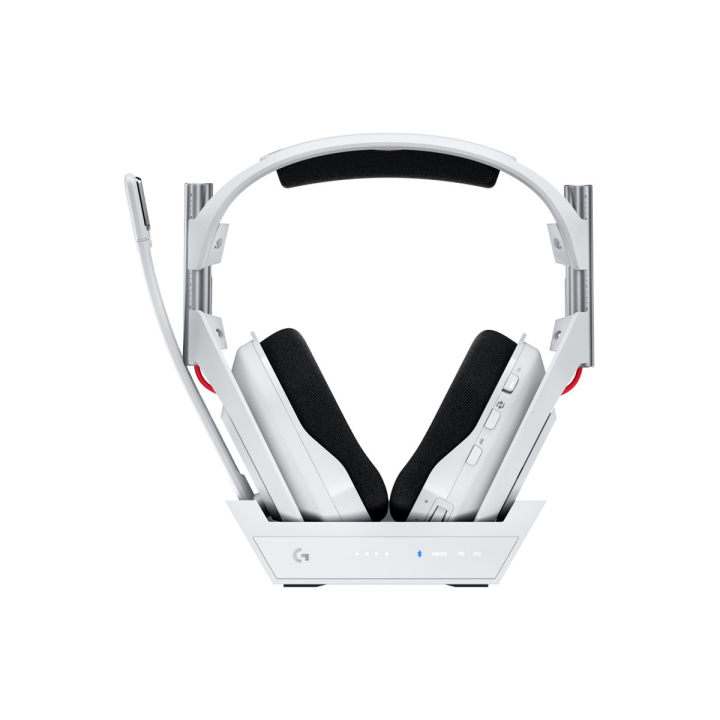 Product shot Back