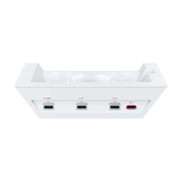 Component Front