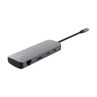 Product shot Left-angle