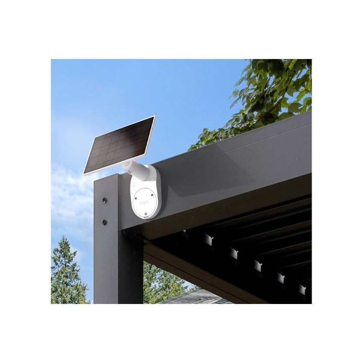 Usage / lifestyle Close-up