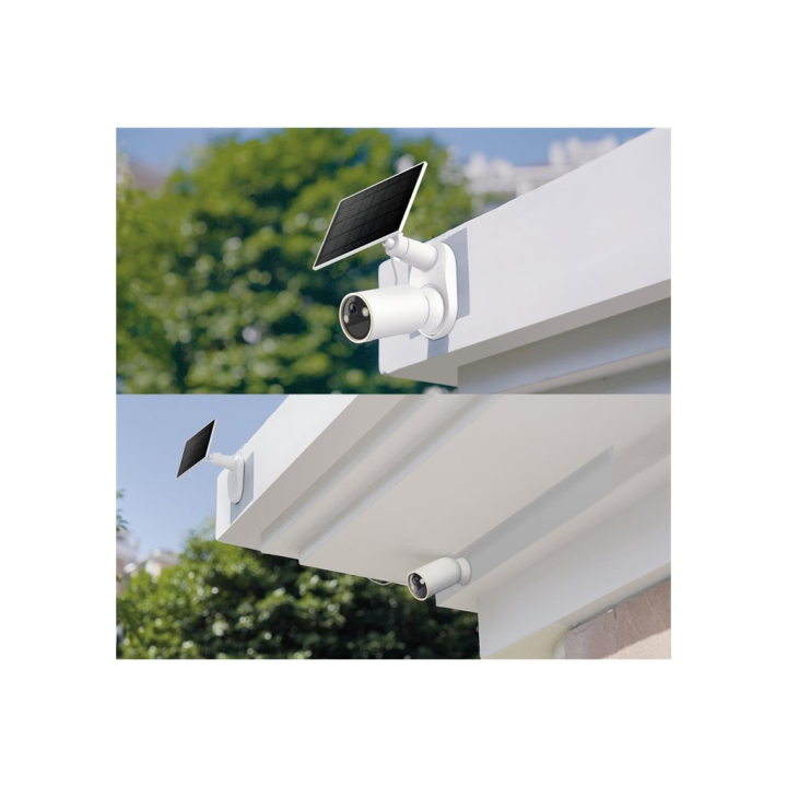 Usage / lifestyle Multi-angle