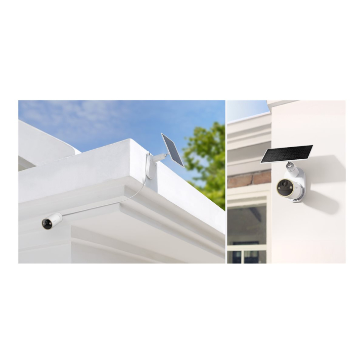 Usage / lifestyle Multi-angle