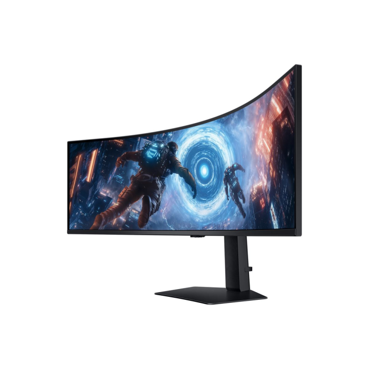 Product shot Right-angle