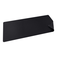 Product shot Left-angle