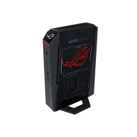 Product shot Right-angle