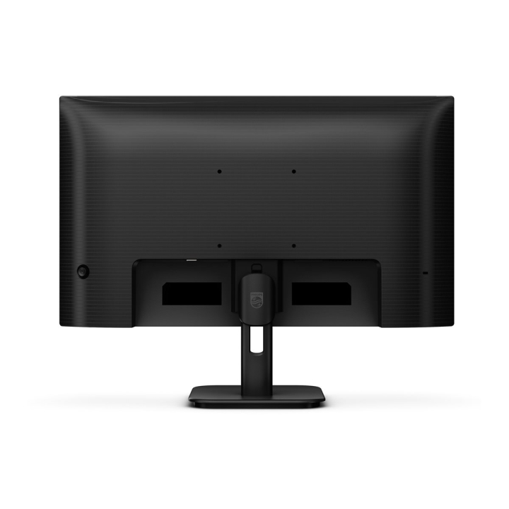 Product shot Back