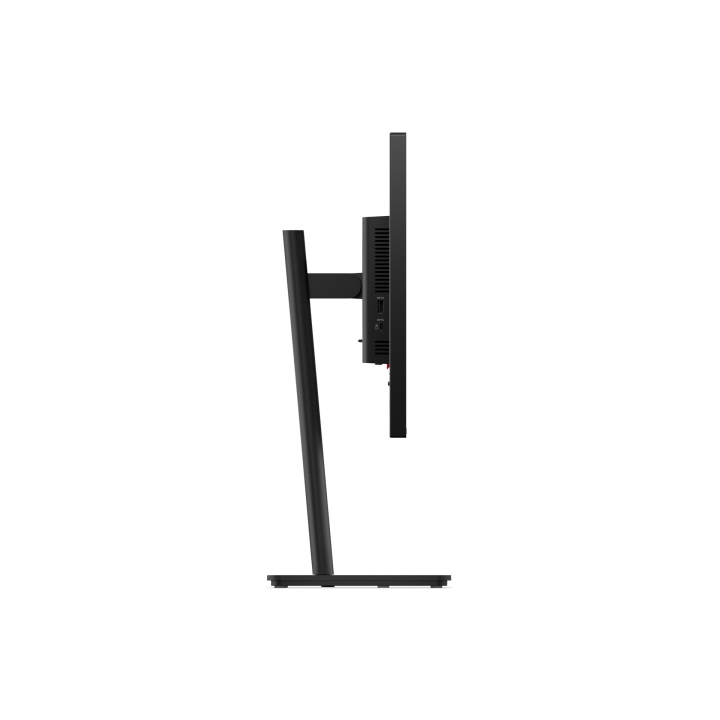 Product shot Left side