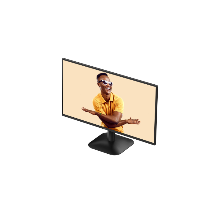 Product shot Right-angle