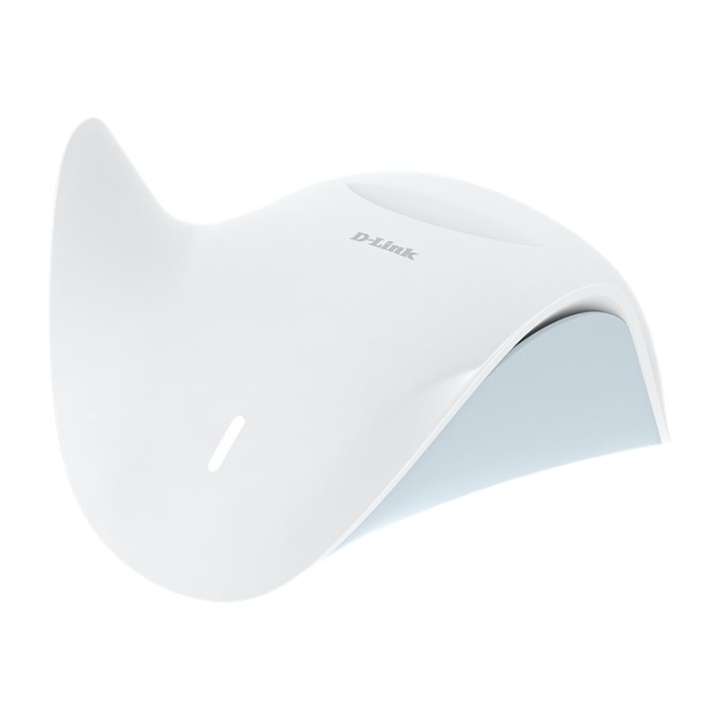 Product shot Right-angle