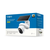 Package view Right-angle