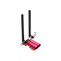 Product shot Right-angle