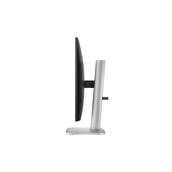 Product shot Right-angle
