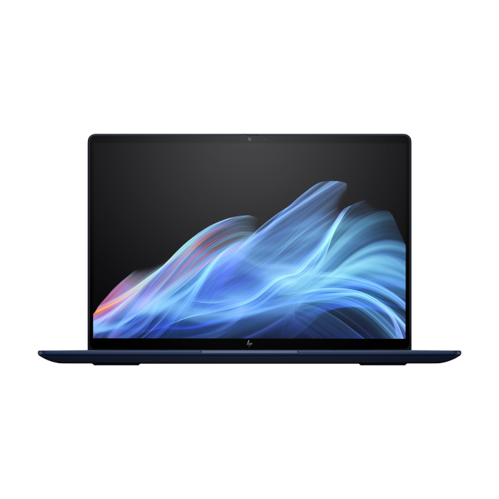 Product shot Front