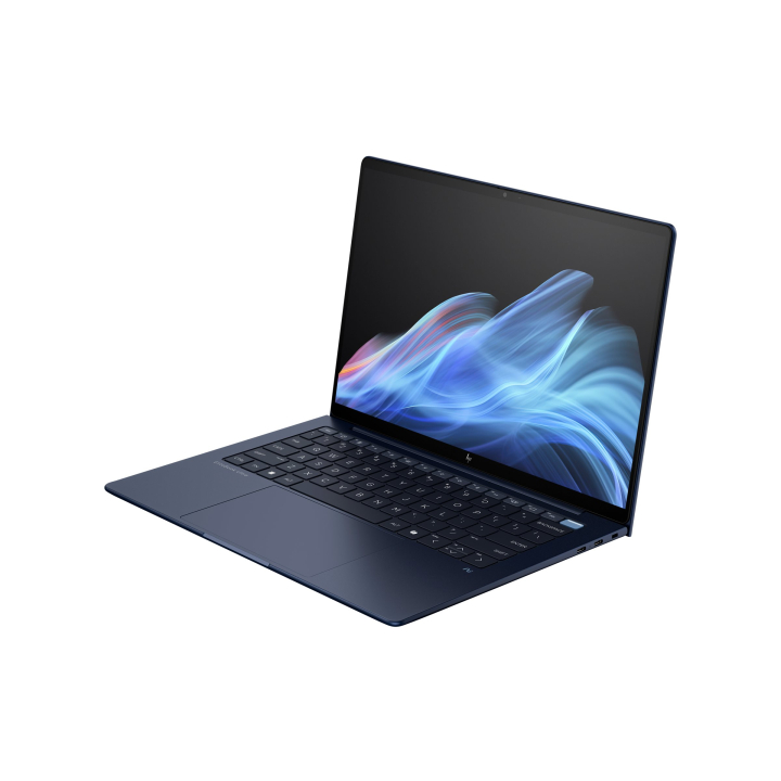 Product shot Right-angle