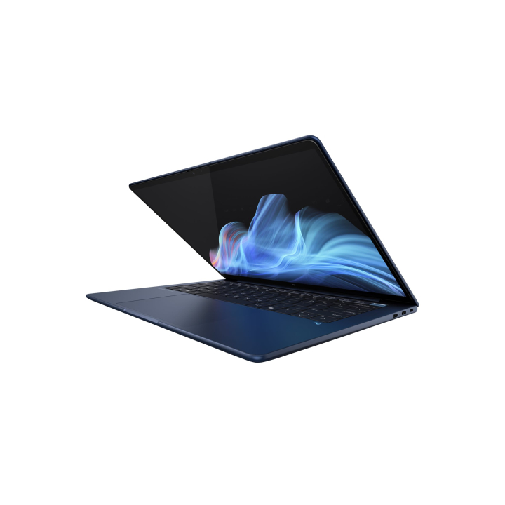 Product shot Right-angle