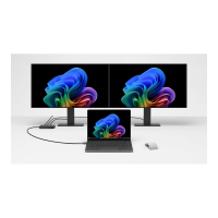 Usage / lifestyle Front