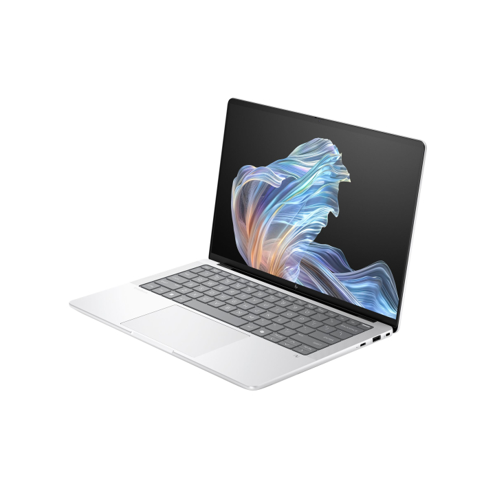 Product shot Right-angle