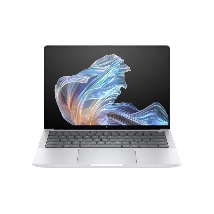 Product shot Front