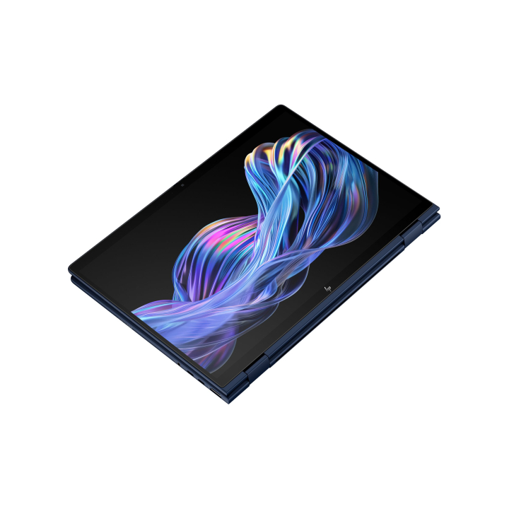 Product shot Front
