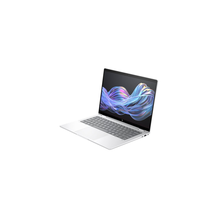 Product shot Right-angle