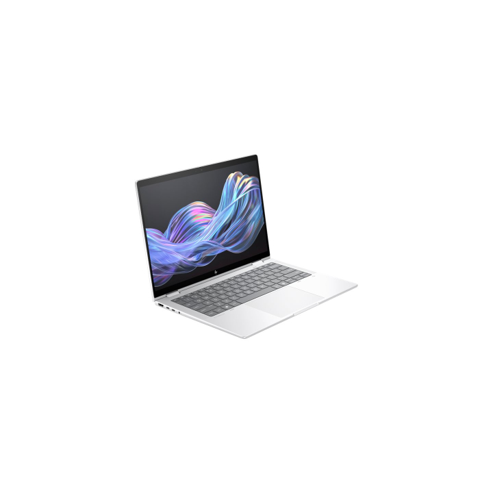 Product shot Left-angle