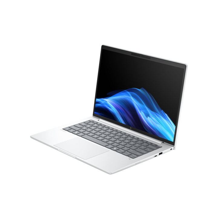 Product shot Right-angle
