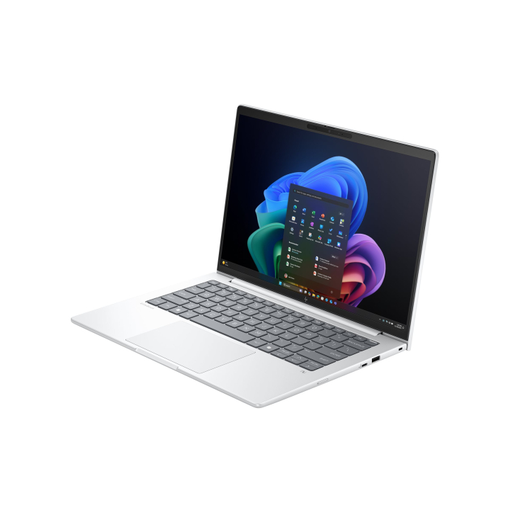 Product shot Right-angle