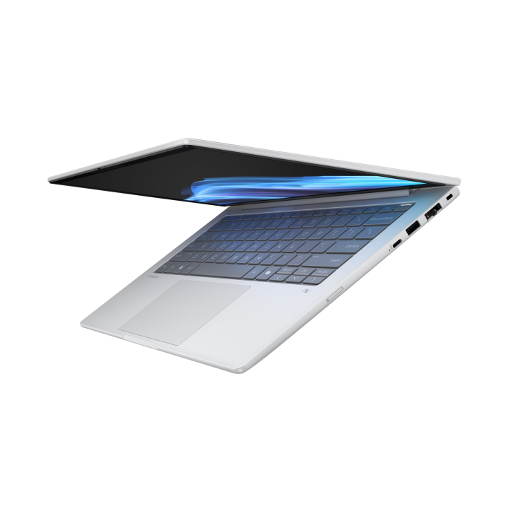 Product shot Right-angle