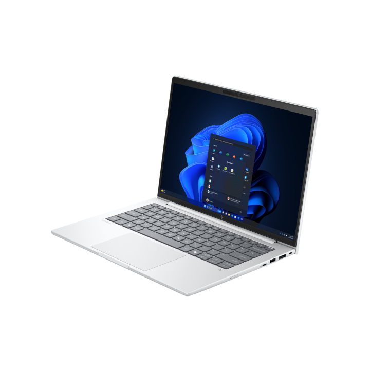 Product shot Right-angle