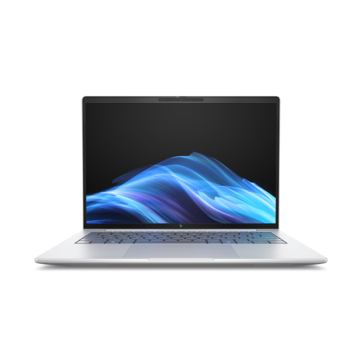 Product shot Front