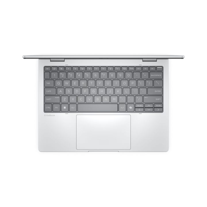Product shot Front