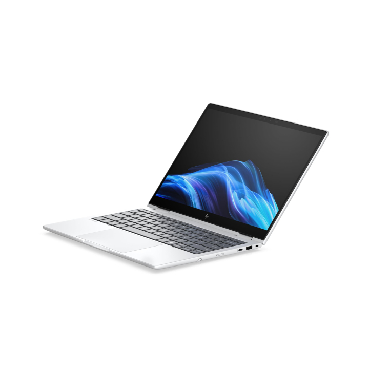 Product shot Right-angle