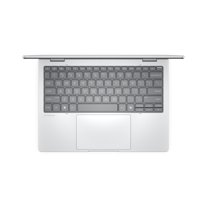 Product shot Front