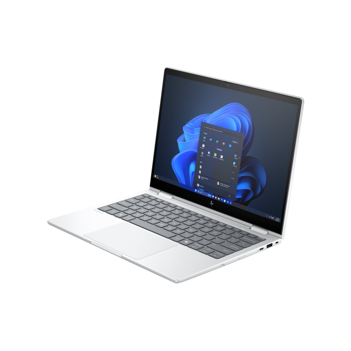 Product shot Right-angle