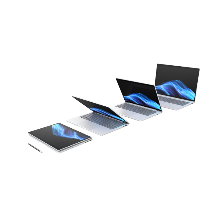 Product shot Right-angle