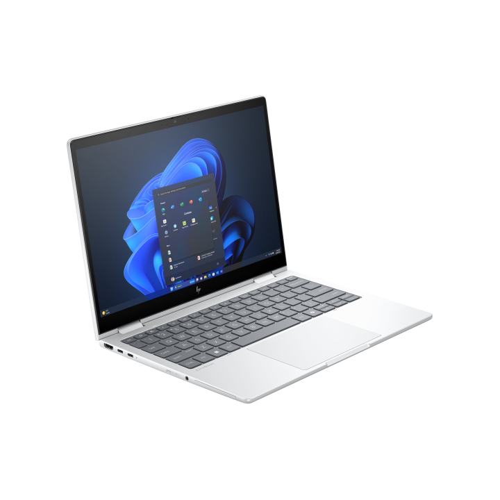 Product shot Left-angle