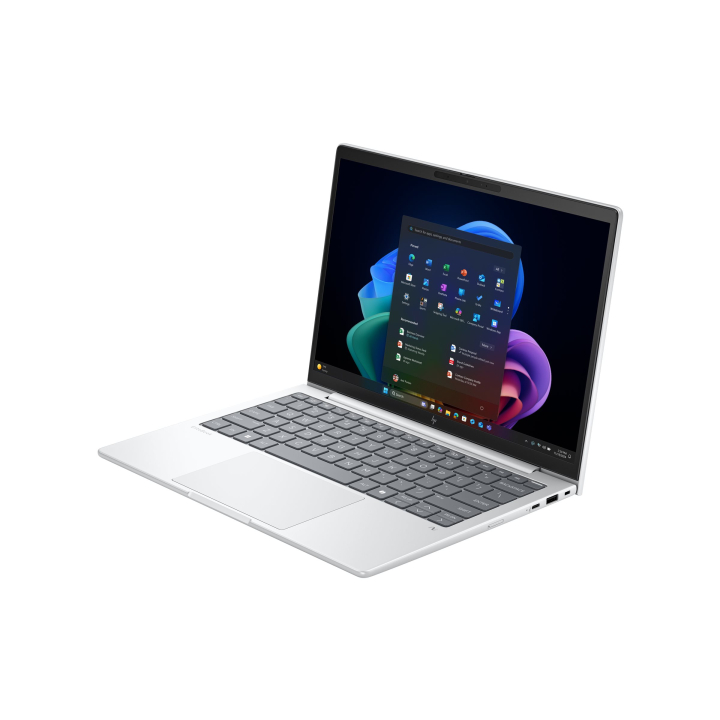 Product shot Multi-angle