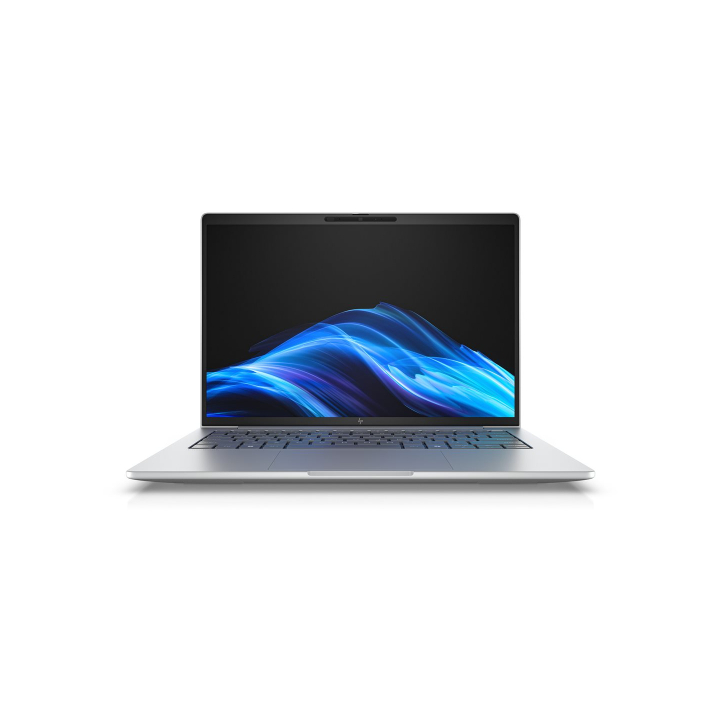 Product shot Front