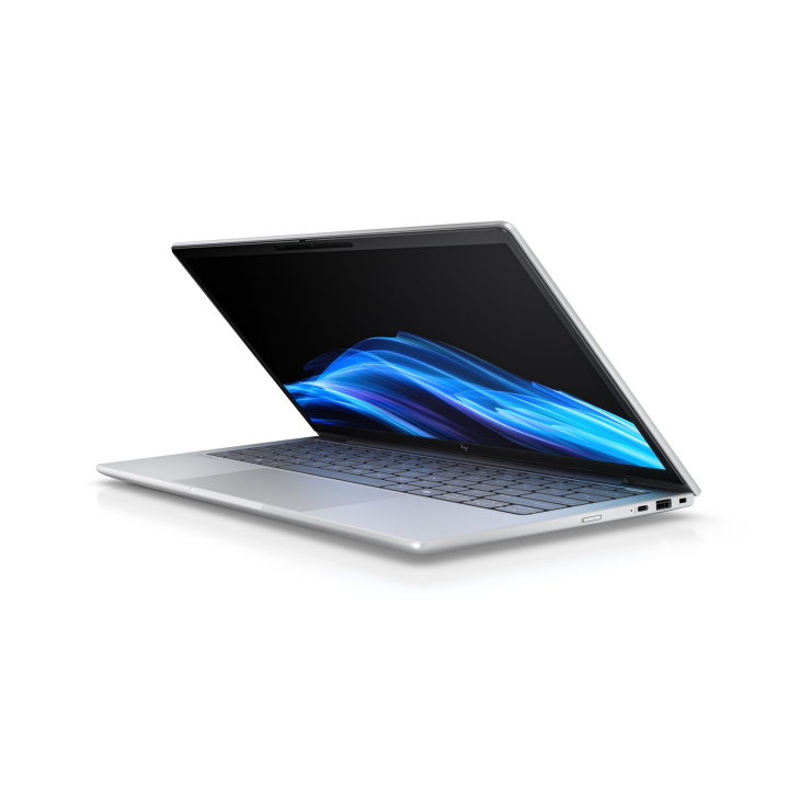 Product shot Right-angle