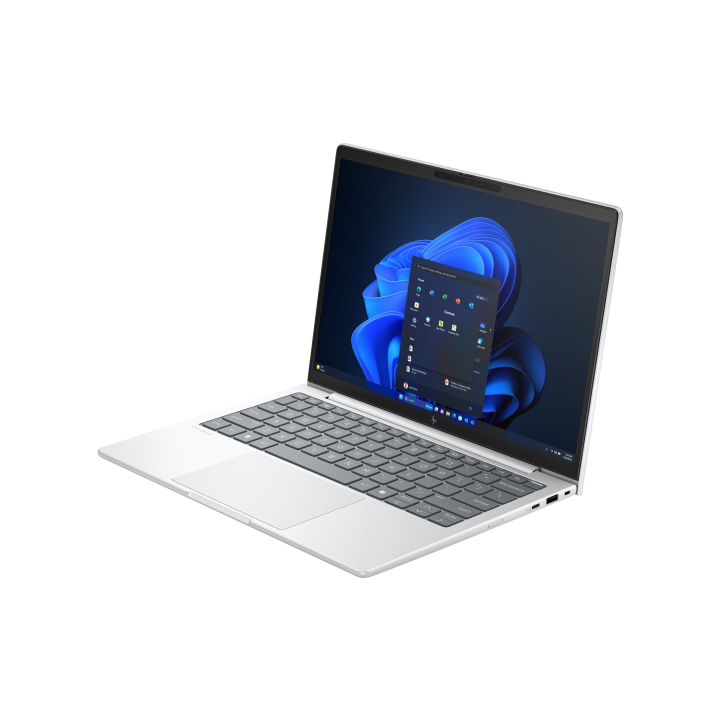 Product shot Right-angle