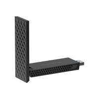 Product shot Left-angle