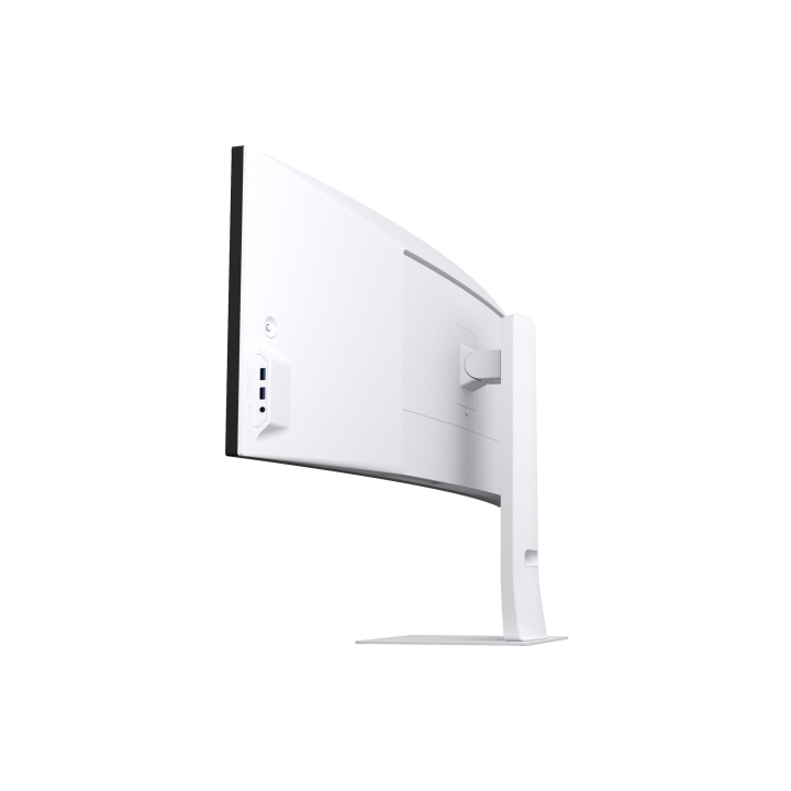 Product shot Back