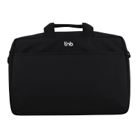 Product shot Front
