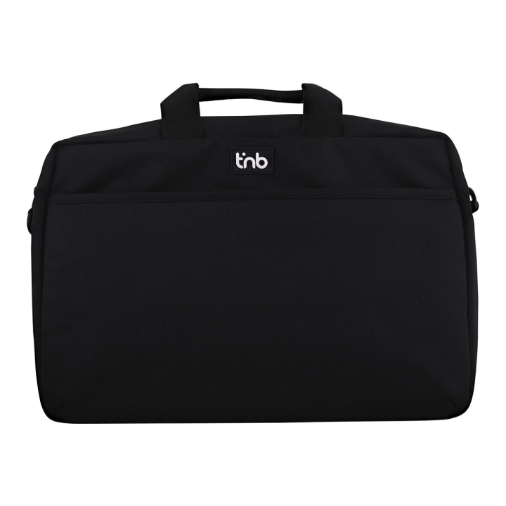 Product shot Front