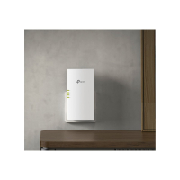 Usage / lifestyle Front