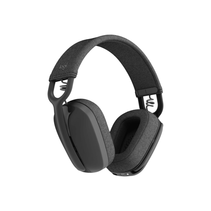 Product shot Left-angle