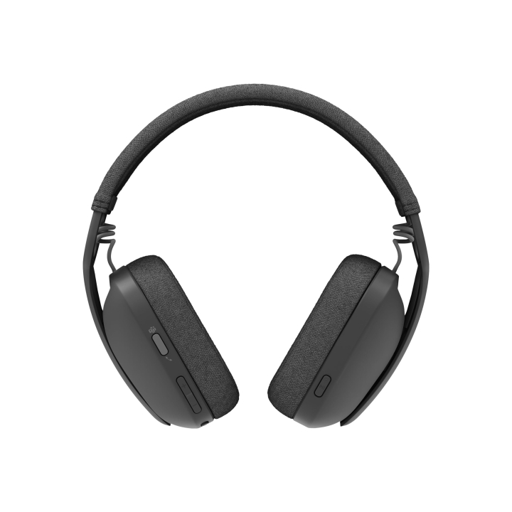 Product shot Front