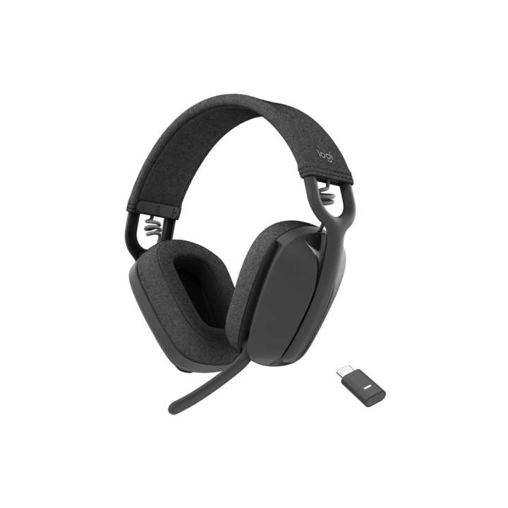 Product shot Right-angle