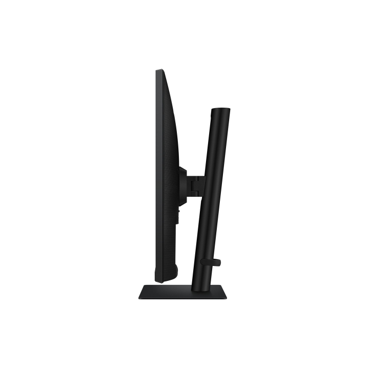 Product shot Right side