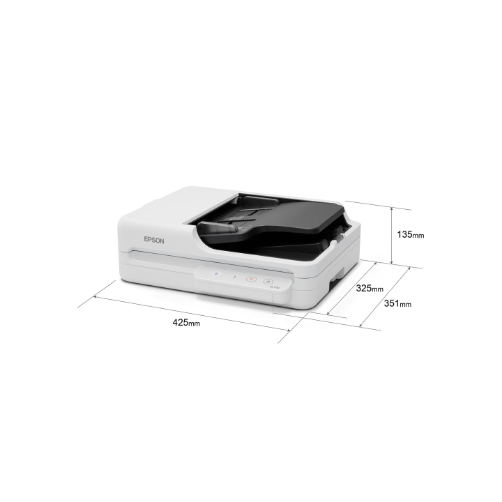 Product shot Right-angle